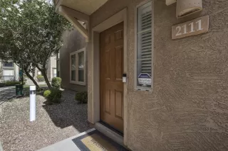 Photo #1: 6096734 Listing