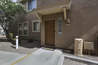 Photo #2: 6096734 Listing