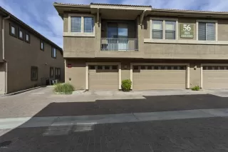 Photo #3: 6096734 Listing