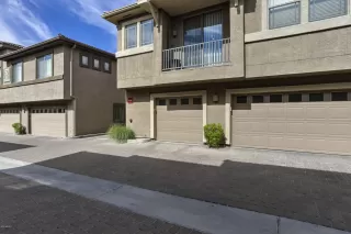 Photo #4: 6096734 Listing