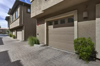 Photo #5: 6096734 Listing