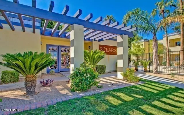 MLS: 6096803 Condo For Sale