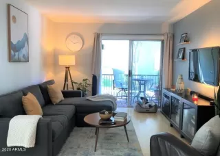 Photo #1: 6096803 Listing