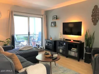 Photo #2: 6096803 Listing