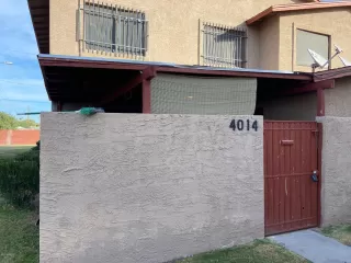 Photo #1: 6096837 Listing