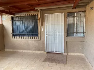 Photo #2: 6096837 Listing