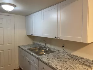 Photo #6: 6096837 Listing