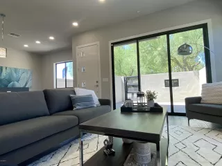 Photo #1: 6096984 Listing