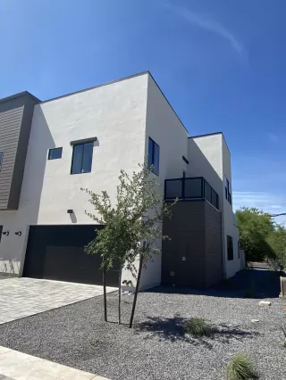 Photo #5: 6096984 Listing