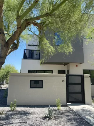 Photo #6: 6096984 Listing