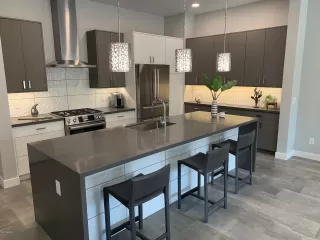 Photo #2: 6097012 Listing 