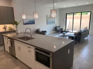 Photo #3: 6097012 Listing 