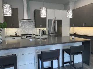 Photo #4: 6097012 Listing 