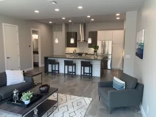 Photo #6: 6097012 Listing 