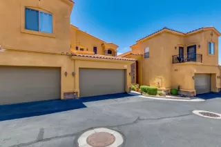 Photo #1: 6097019 Listing