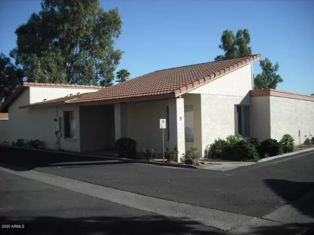 MLS: 6097037 Condo For Sale