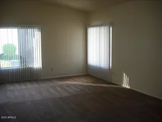 Photo #1: 6097037 Listing