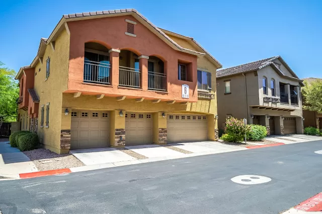 MLS: 6097043 Condo For Sale