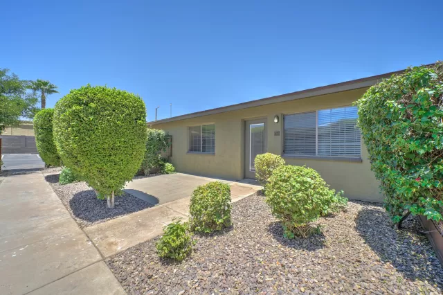 MLS: 6097044 Condo For Sale