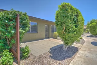 Photo #1: 6097044 Listing