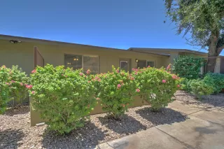 Photo #1: 6097047 Listing 