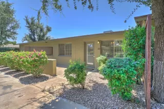 Photo #2: 6097047 Listing 