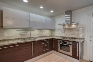 Photo #5: 6097047 Listing 