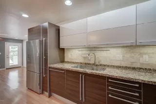 Photo #6: 6097047 Listing 