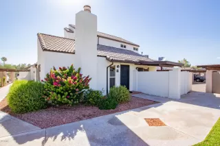 Photo #1: 6097187 Listing