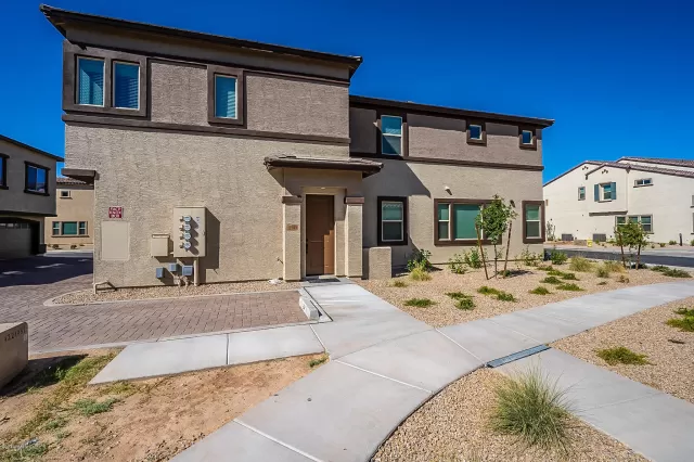 MLS: 6097222 Condo For Sale