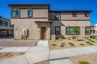 Photo #1: 6097222 Listing