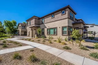 Photo #2: 6097222 Listing