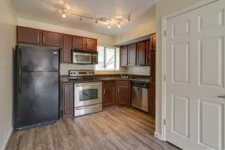 Photo #1: 6097257 Listing