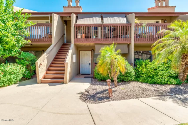 MLS: 6097284 Condo For Sale