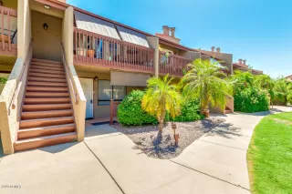 Photo #1: 6097284 Listing 