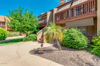 Photo #2: 6097284 Listing 