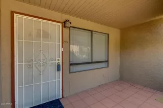 Photo #4: 6097284 Listing 