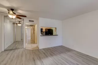 Photo #5: 6097284 Listing 