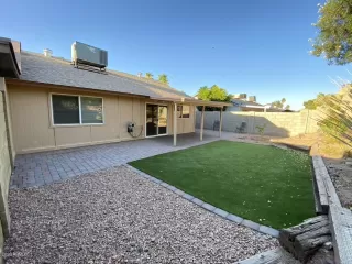 Photo #3: 6097359 Listing 