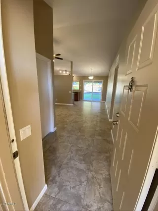 Photo #6: 6097359 Listing 