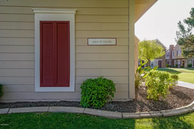 MLS: 6097419 Condo For Sale