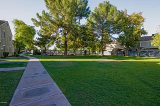 Photo #1: 6097419 Listing