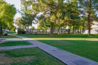 Photo #2: 6097419 Listing