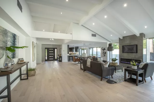 MLS: 6097427 Condo For Sale