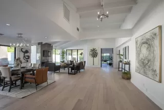 Photo #1: 6097427 Listing 