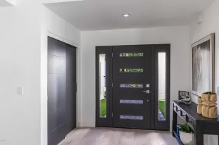 Photo #2: 6097427 Listing 