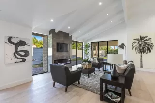 Photo #3: 6097427 Listing 