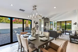 Photo #4: 6097427 Listing 