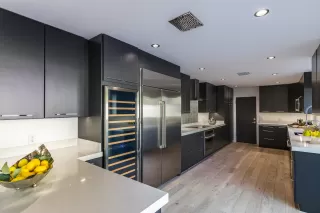 Photo #6: 6097427 Listing 