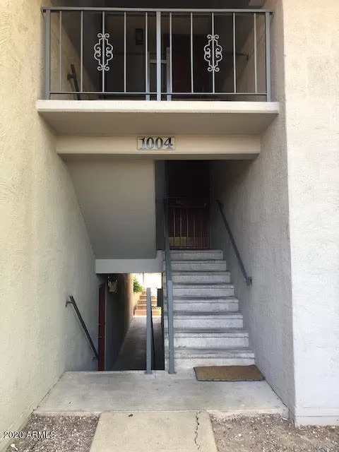 MLS: 6097470 Condo For Sale